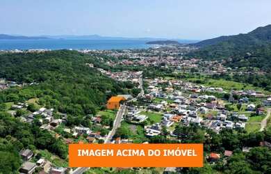 Imagem 5: Casa para Venda em Florianópolis, Cachoeira do Bom Jesus, 3 dormitórios, 1 suíte, 4 banhei