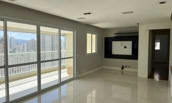 Imagem: Apartamento para venda possui 123 metros