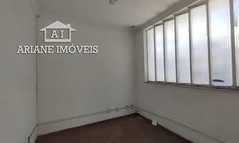 Imagem 3: BELO HORIZONTE - Casa Padrão - Prado