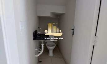 Imagem 7: Incrivel Sobrado No Caiçara/2Dorm/2Suites/Lavabo/1Vg