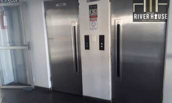 Imagem 2: Excelente localização próximo ao Shopping Pantanal, Hospital São Matheus, Av. do CPA, Supe