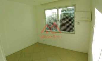 Imagem 4: Rio de Janeiro - Apartamento Padrão - Recreio dos Bandeirantes