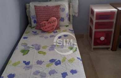 Imagem 4: Casa com 2 dormitórios à venda, 145 m² - Peró - Cabo Frio/RJ