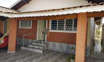 Imagem 3: Casa em excelente bairro de São Pedro