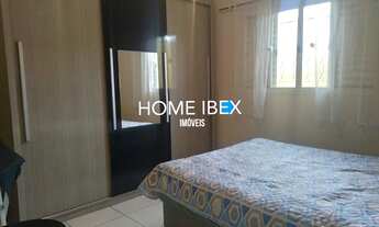 Imagem 5: Casa - Parque Orestes Ôngaro - Hortolândia