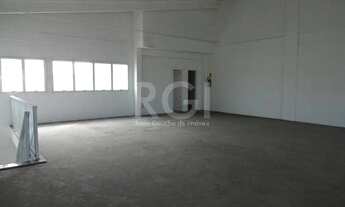 Imagem 6: Porto Alegre - Loja/Salão - Navegantes