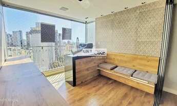 Imagem 6: APARTAMENTO 3 QUARTOS - ANCHIETA