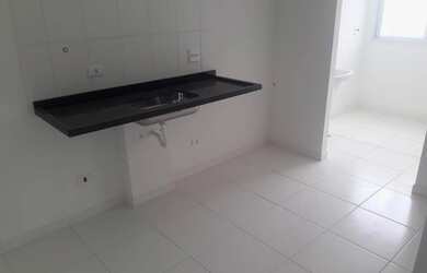 Imagem 2: Cota de Apartamento para venda no parque Firenze - 2 dormitórios