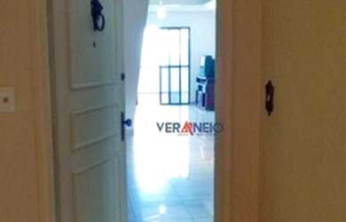 Imagem 3: Cobertura Duplex, Vista mar panorâmica, com 4 dormitórios, 1 Suíte, à venda, 258 m² por R