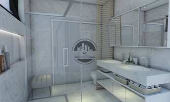 Imagem 9: Portal do Sol Green, Casa à venda, Goiânia, GO