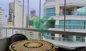 Imagem: ITAPEMA - Padrão - Meia Praia