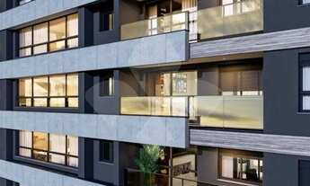 Imagem 5: PORTO ALEGRE - Padrão - Auxiliadora