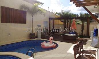 Imagem: Cód. 3190 - Imóvel com todo conforto e