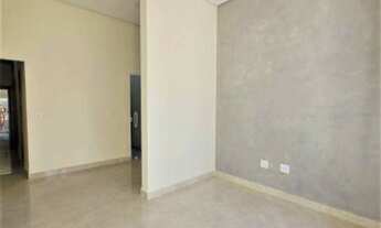 Imagem 2: Casa - Jardim Monte Carlo - Indaiatuba/SP