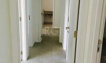 Imagem 5: Porto Alegre - Apartamento Padrão - Cristal