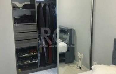 Imagem 4: PORTO ALEGRE - Apartamento Padrão - PASSO DAS PEDRAS