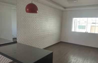 Imagem 4: Casa em condominio no wanel ville