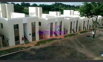 Imagem 5: APARTAMENTO 02 QUARTOS