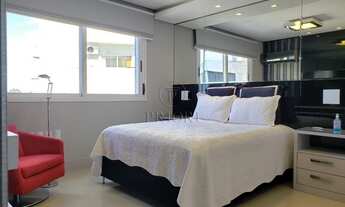 Imagem 6: PORTO ALEGRE - Apartamento Padrão - Jardim Planalto