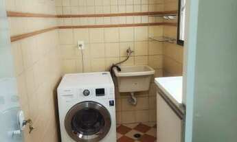 Imagem 6: Apartamento com 3 dormitórios - Príncipe de Gales- Santo André