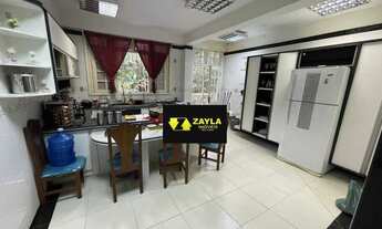 Imagem 7: Sítio a venda em Guapimirim