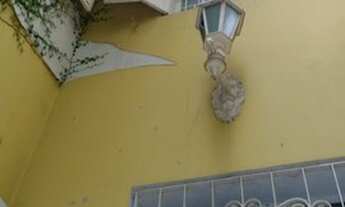 Imagem 2: São Paulo - Casa Comercial - BELA VISTA