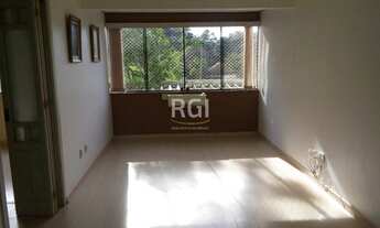 Imagem 7: Porto Alegre - Apartamento Padrão - Teresópolis