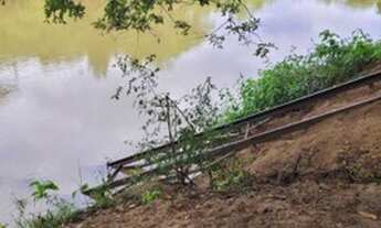 Imagem 3: Vendo chacara 2000m