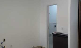 Imagem 5: Sala com 35 metros quadrados, bem dividida no Centro - Rio de Janeiro - RJ