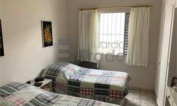 Imagem 4: SãO PAULO - Sobrado Padrão - Santana