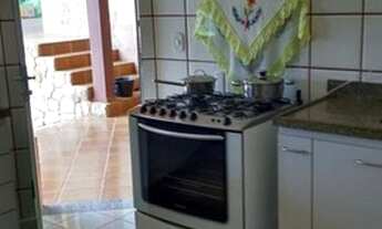 Imagem 7: VESPASIANO - Sítio - Angicos