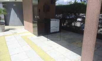 Imagem 6: Apartamento com 2 dormitórios à venda, 58 m² - Planalto - Natal/RN - AP0602