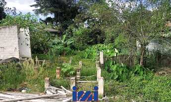 Imagem 6: Terreno próximo a rodovia em Canoas