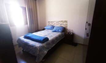 Imagem 6: Casa para Venda em Bauru, Parque Jardim Europa, 3 dormitórios, 2 suítes, 4 banheiros, 2 va