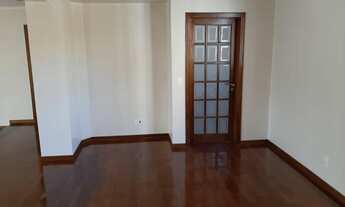 Imagem 3: Apartamento Centro Caxias do Sul