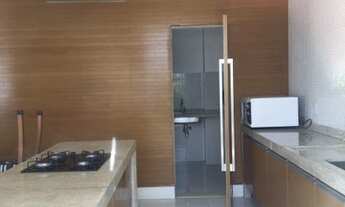 Imagem 7: APARTAMENTO FRENTE AO MAR TOP, 3 VAGAS, 3 SUITES/ OPORTUNIDADE