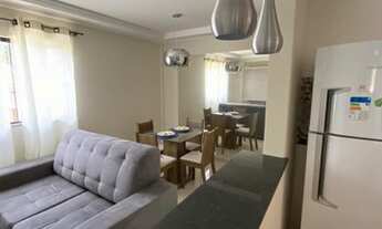 Imagem 3: APARTAMENTO RESIDENCIAL em VOLTA REDONDA - RJ, SIDERLÂNDIA