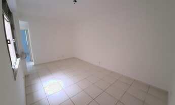 Imagem: Apartamento em Vista Alegre