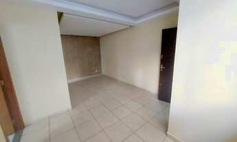 Imagem 2: Apartamento com 3 dormitórios à venda em Belo Horizonte