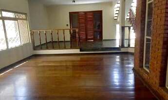 Imagem 5: Vendo Belíssimo Sobrado no Jd Esplanada