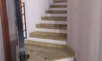 Imagem 6: CASA RESIDENCIAL em INDAIATUBA - SP, JARDIM REGINA