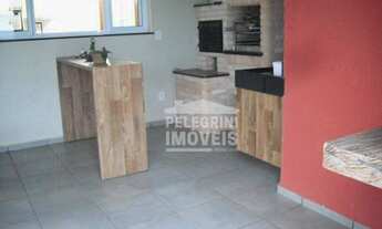 Imagem 3: Casa com 3 dormitórios à venda, 280 m² por R$ 980.000,00 - Vila Hollândia - Campinas/SP