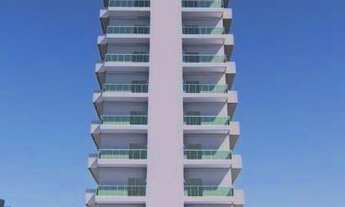 Imagem 6: Lançamento apartamento com 2 dormitórios com lazer