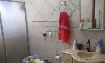 Imagem 4: VENDA Casa com 3 dormitórios