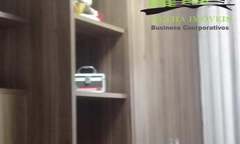 Imagem 3: APARTAMENTO RESIDENCIAL em SOROCABA - SP, PARQUE CAMPOLIM