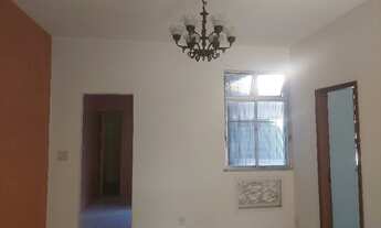 Imagem 7: Rio de Janeiro - Casa Padrão - Andaraí