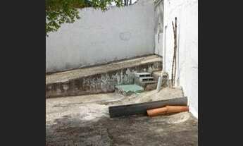 Imagem 6: Casa com 3 dormitórios à venda, 75 m² por R$ 280.000,00 - Conjunto São Benedito - Jacareí