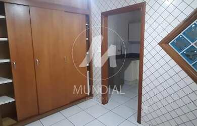Imagem 5: Apartamento (tipo - padrao) 3 dormitórios/suite, cozinha planejada, portaria 24 horas, ele