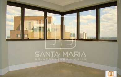 Imagem 6: Apartamento (tipo - padrao) 5 dormitórios/suite, cozinha planejada, portaria 24hs, lazer