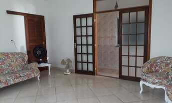 Imagem 4: Brisa - Sobrado para venda com 5 quartos